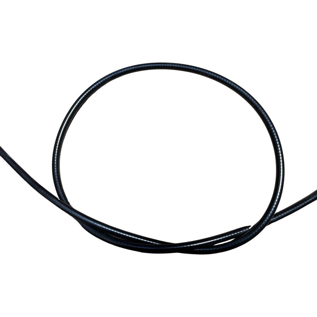 1001024 - Genuine Replacement Drive Cable