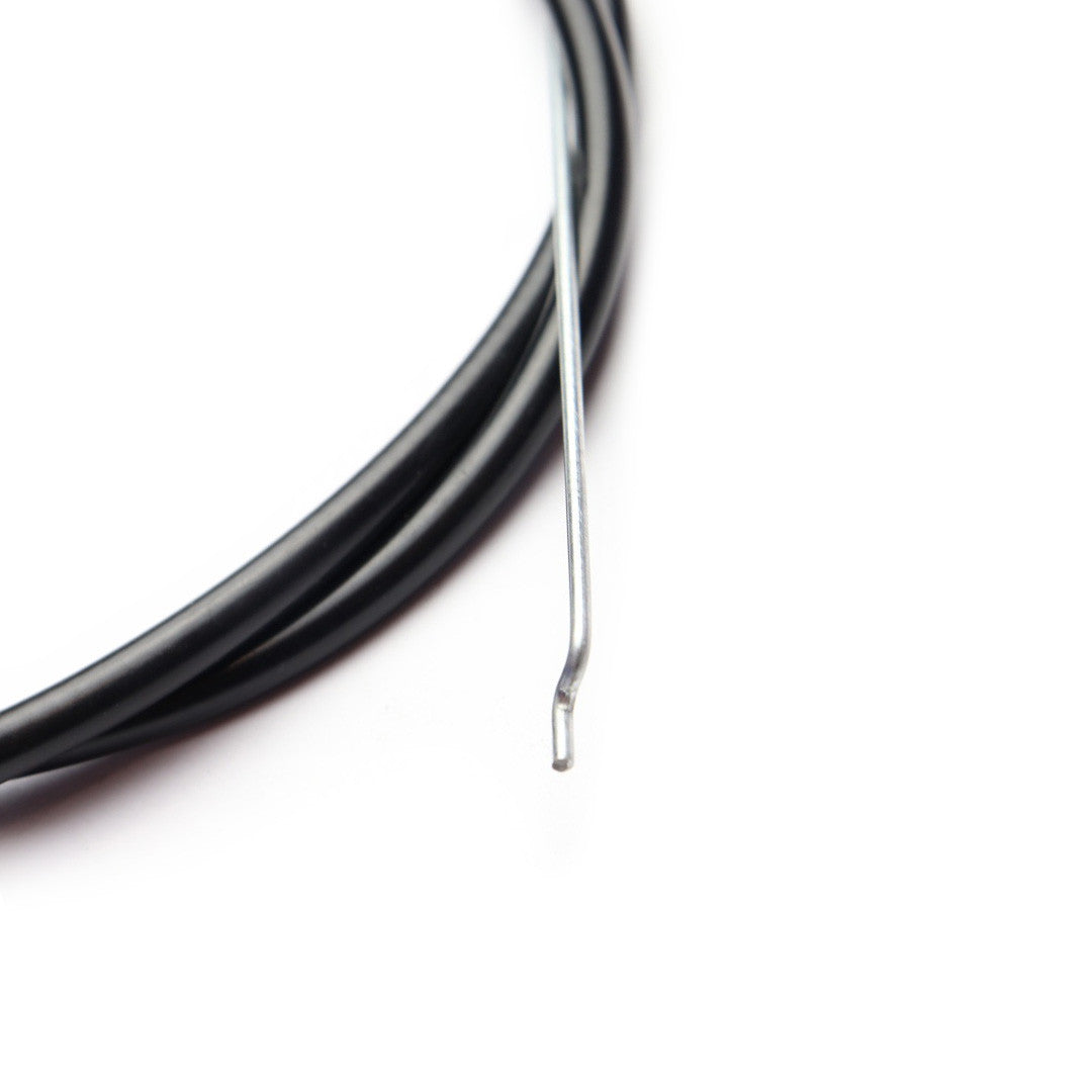 1149023 - Genuine Replacement Throttle Cable