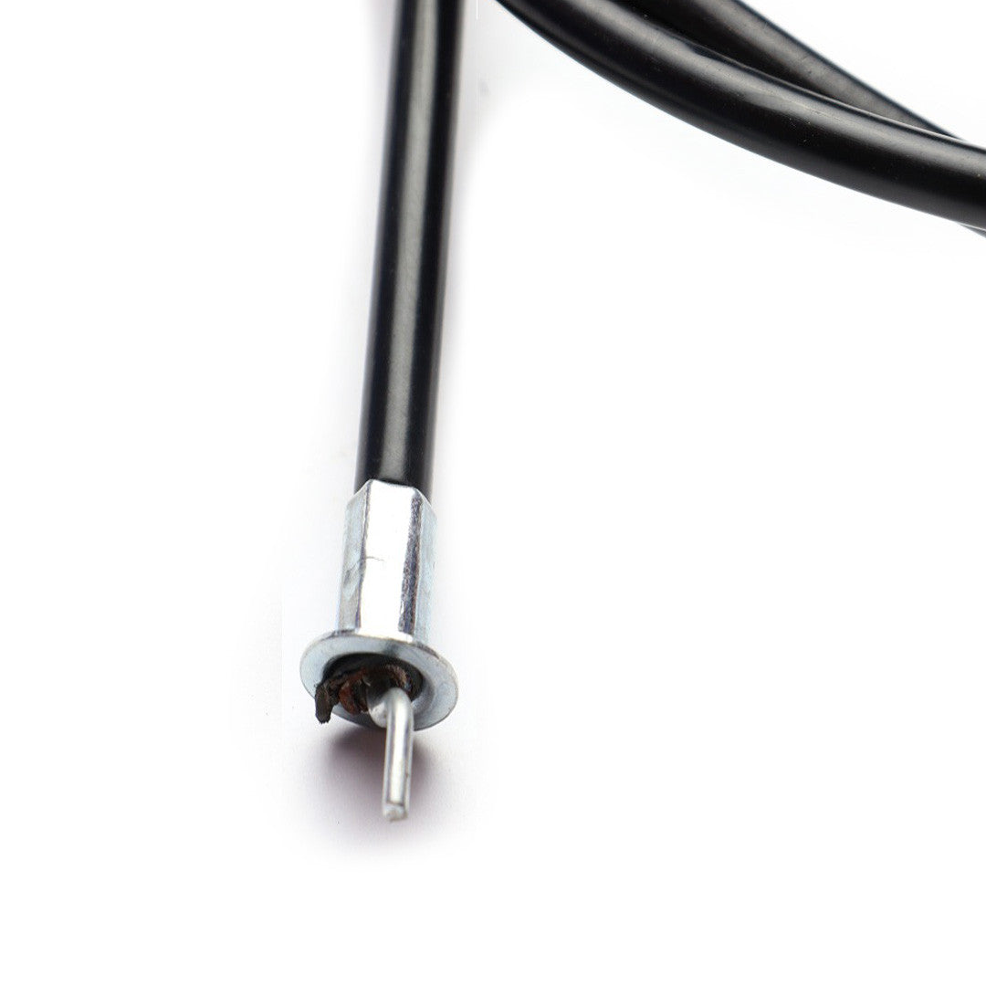 1149023 - Genuine Replacement Throttle Cable