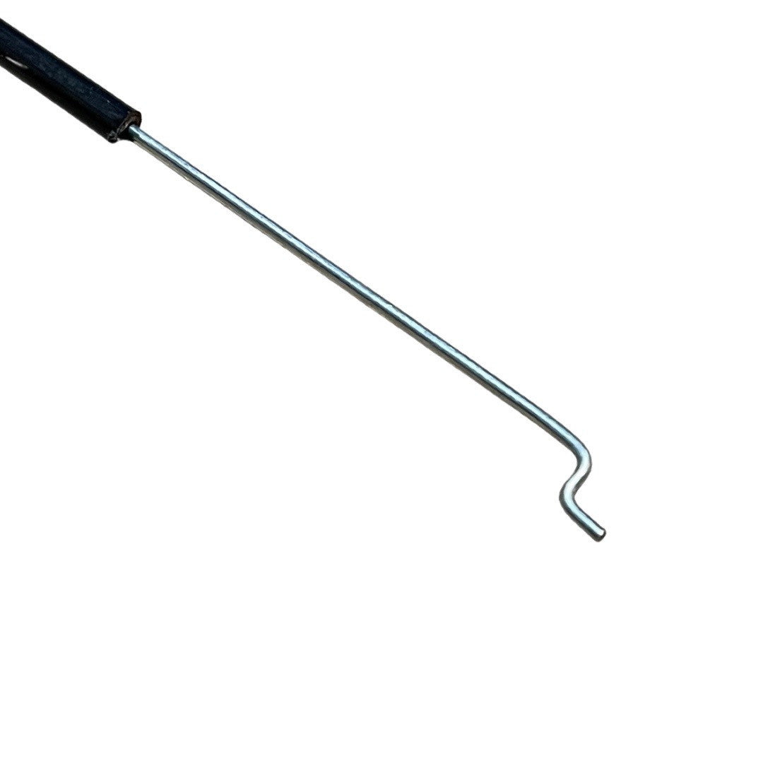 1148039 - Genuine Replacement Speed Adjustment Cable