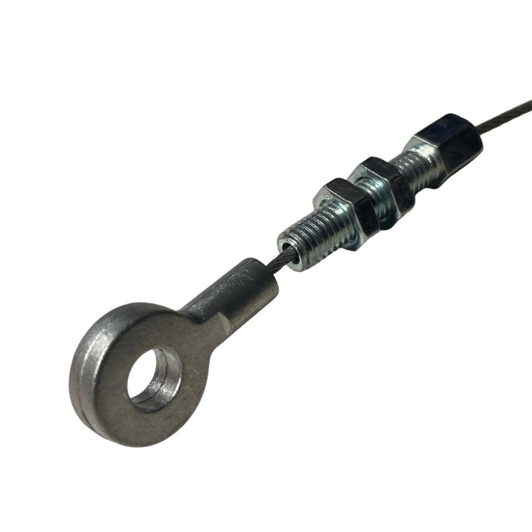 1102042 - Genuine Replacement Cable