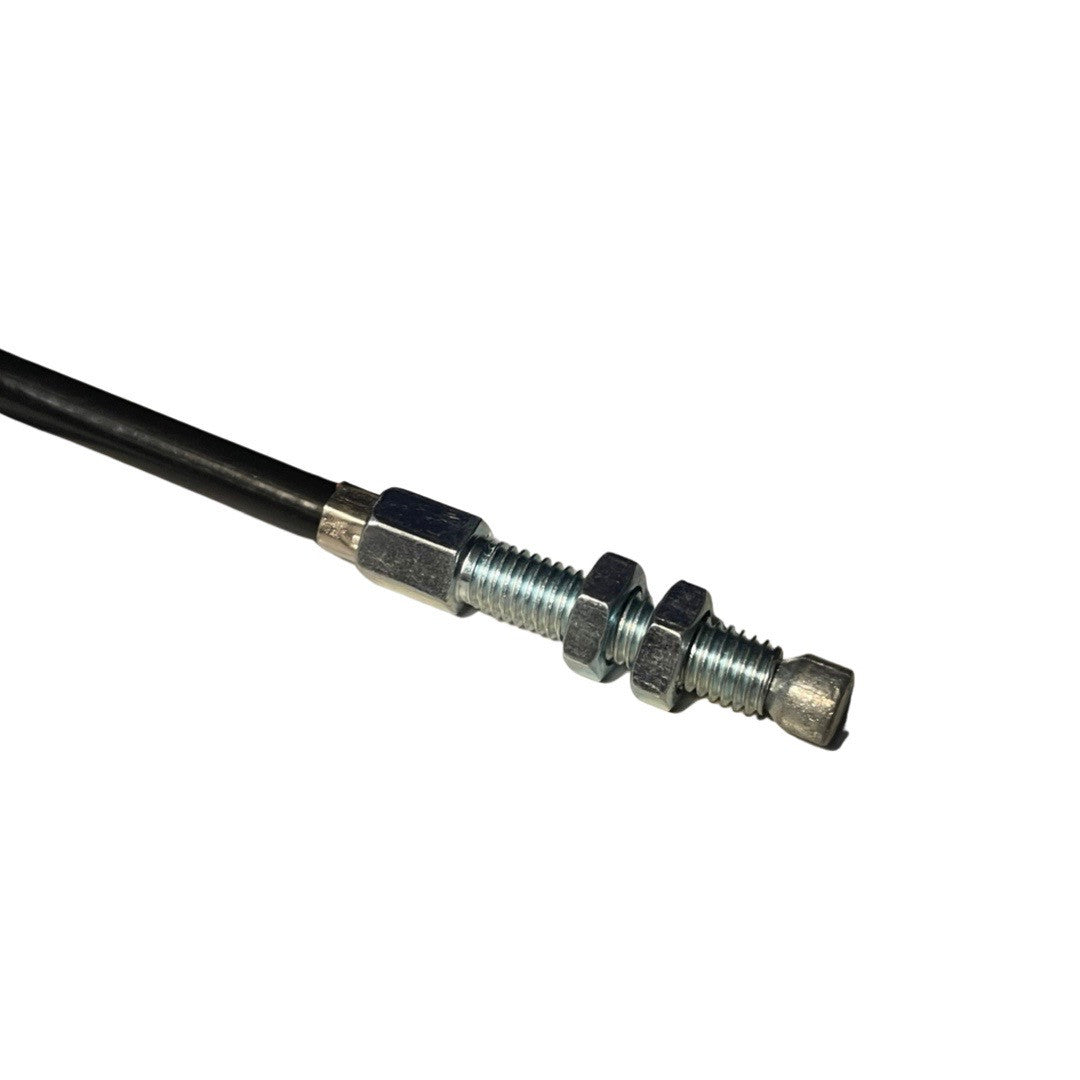 1102042 - Genuine Replacement Cable