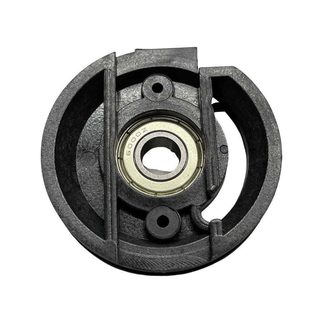 1102044 - Genuine Replacement Cable Pulley