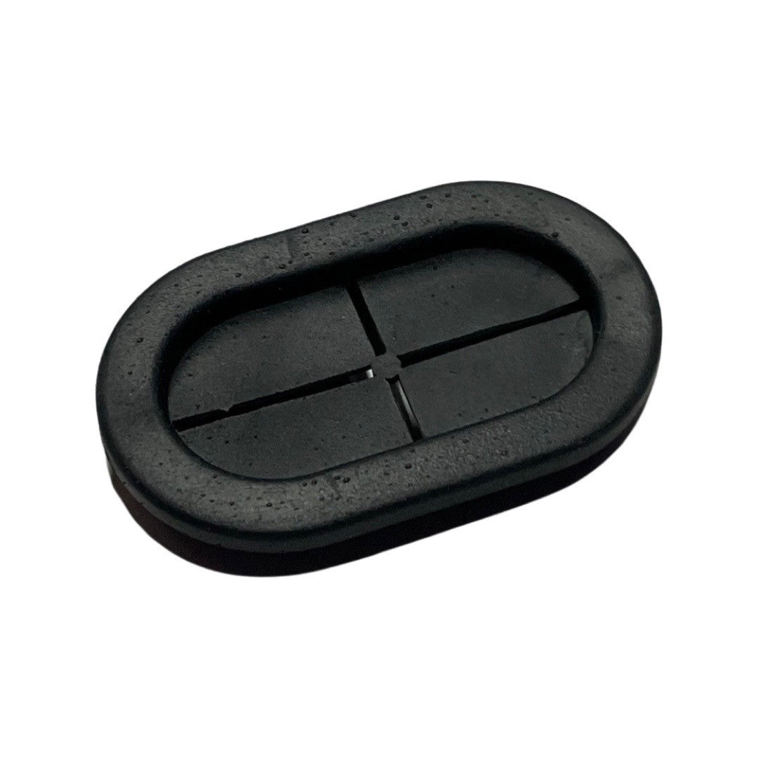 1149067 - Genuine Replacement Cable Sleeve