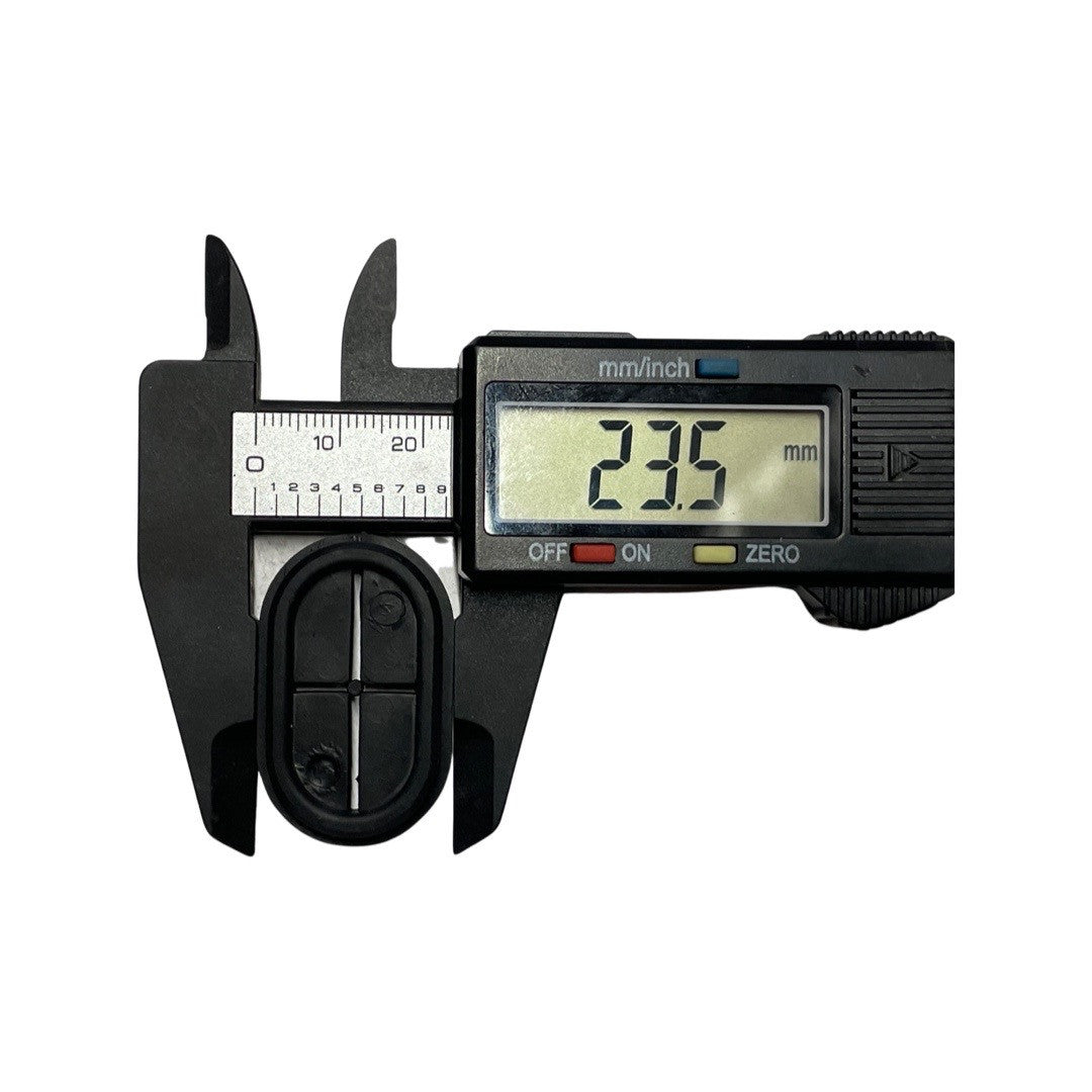 1149067 - Genuine Replacement Cable Sleeve