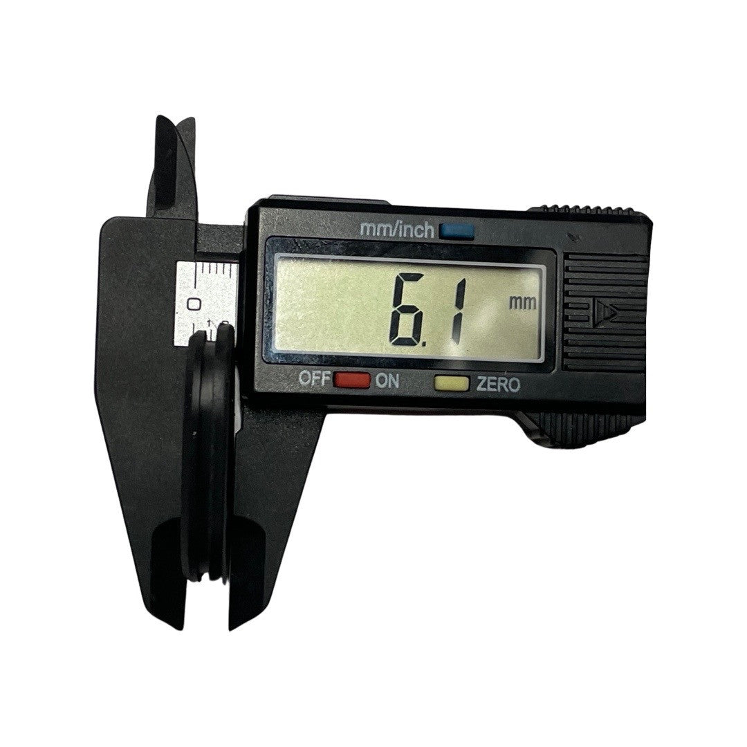 1149067 - Genuine Replacement Cable Sleeve