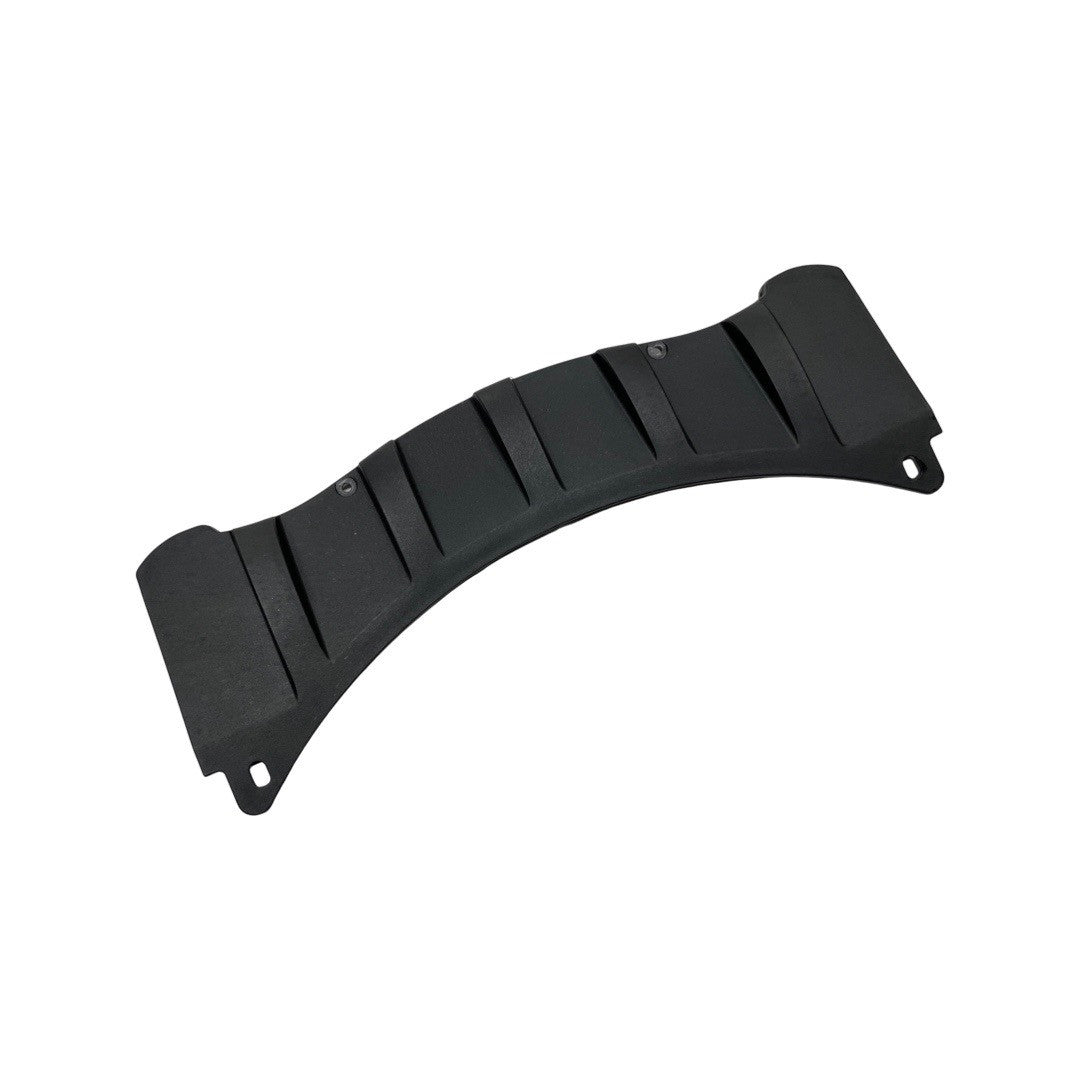 1138049 - Genuine Replacement Comb Board for a Selection of Hyundai Machines Top