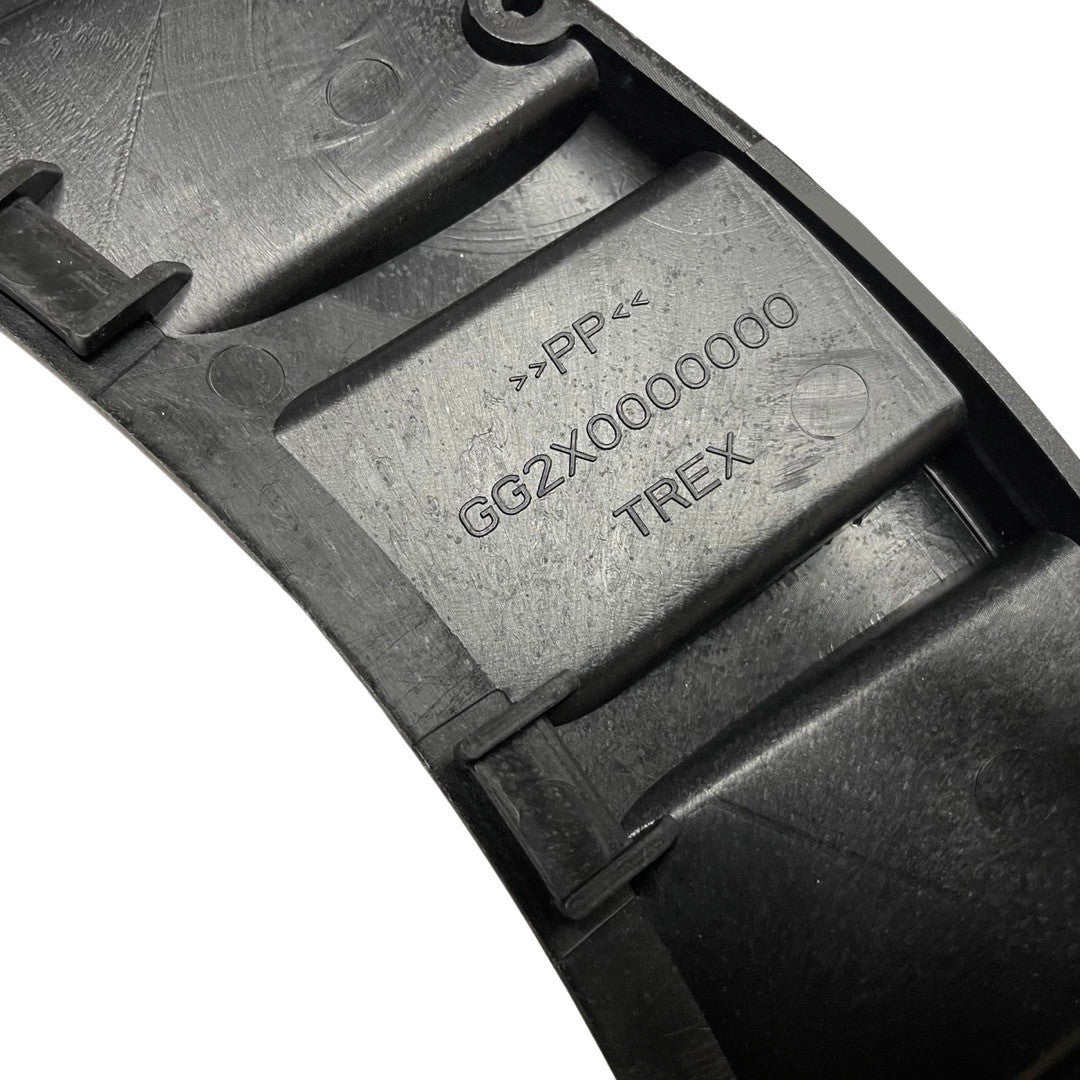 1138049 - Genuine Replacement Comb Board for a Selection of Hyundai Machines Zoomed