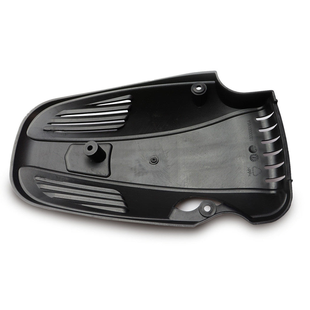 1135023 - Genuine Replacement Engine Cover for Selected Hyundai Machines Bottom