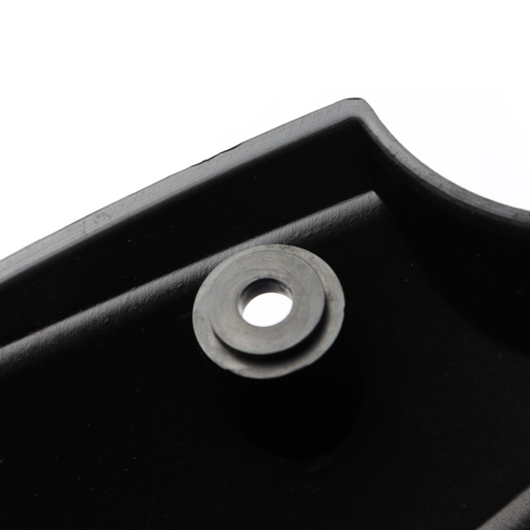 1135023 - Genuine Replacement Engine Cover for Selected Hyundai Machines Zoomed Top