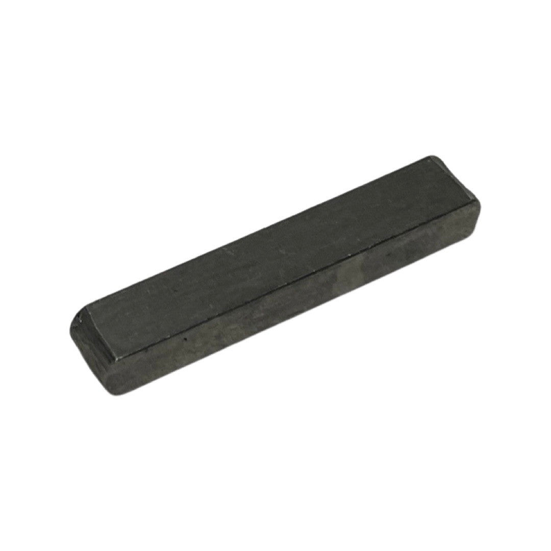 Genuine Replacement Flat Key