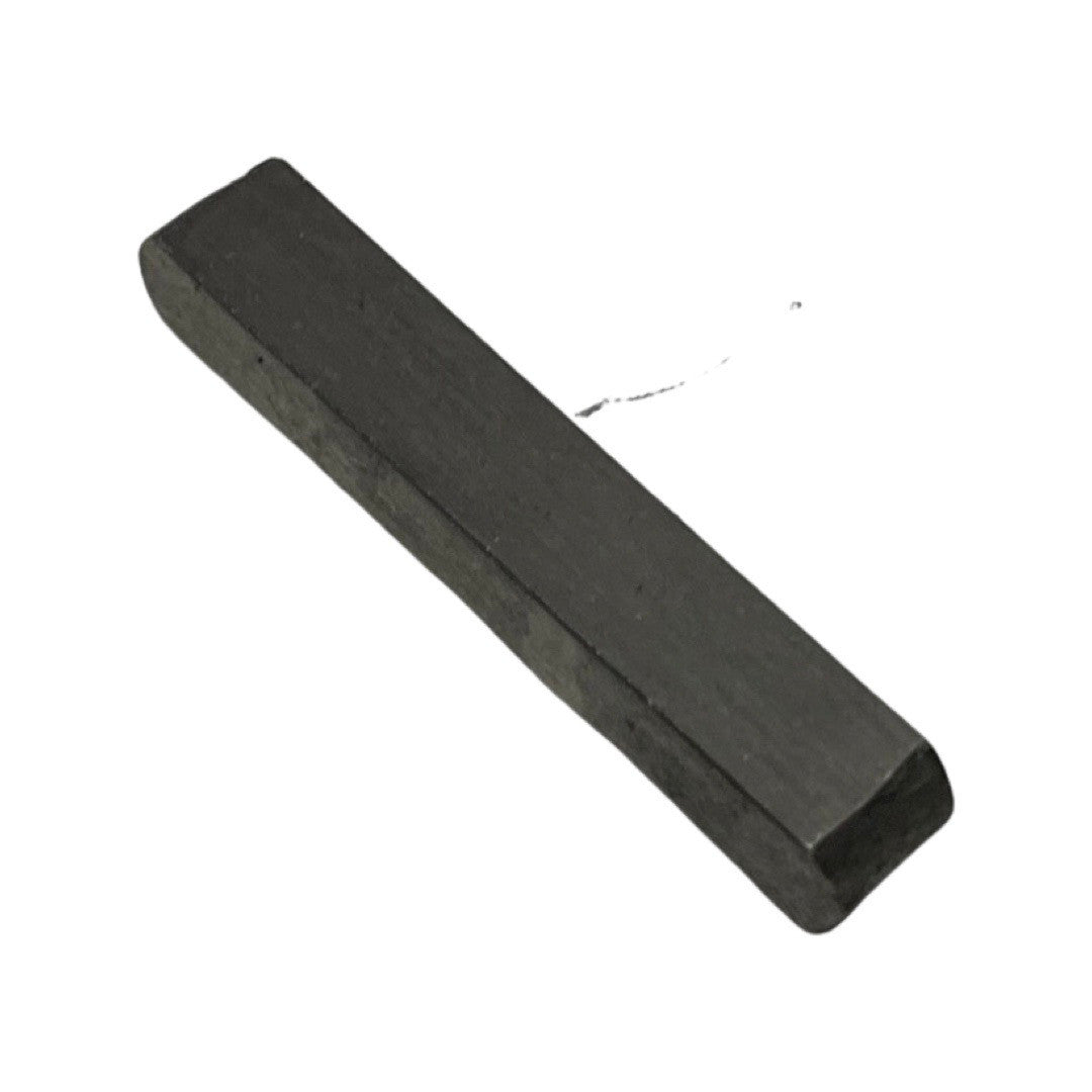 Genuine Replacement Flat Key