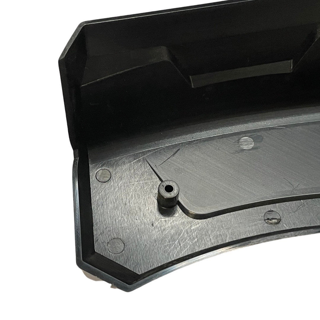 1135030 - Genuine Replacement Front Plastic Cover for Selected Hyundai Machines Zoomed