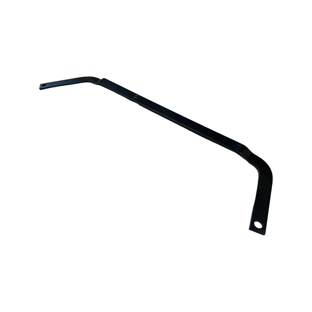 Genuine Replacement Height Adjustment Connecting Rod