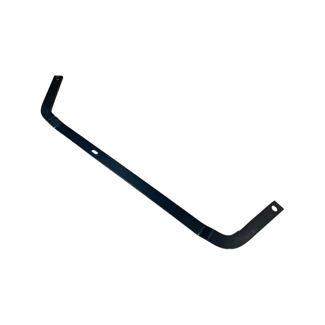 Genuine Replacement Height Adjustment Connecting Rod