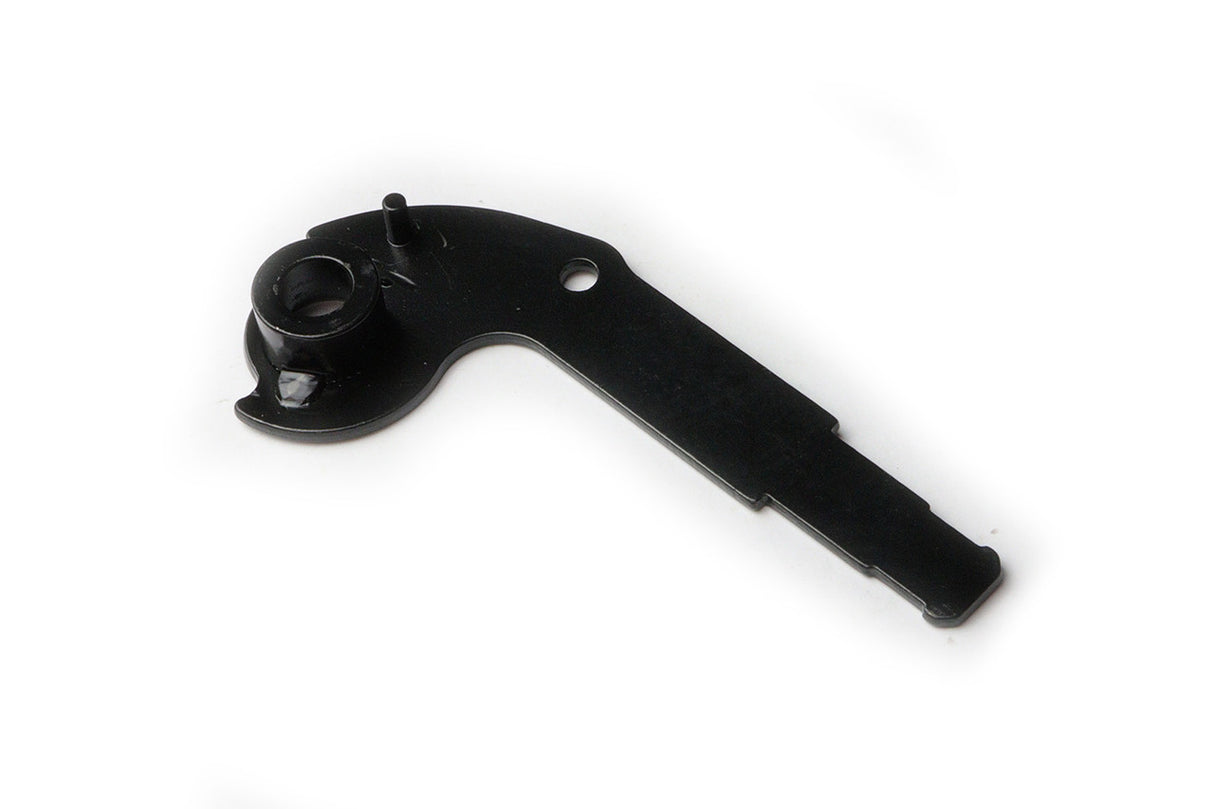 1001020 - Genuine Replacement Height Adjustment Handle for a Selection of Hyundai Machines Back