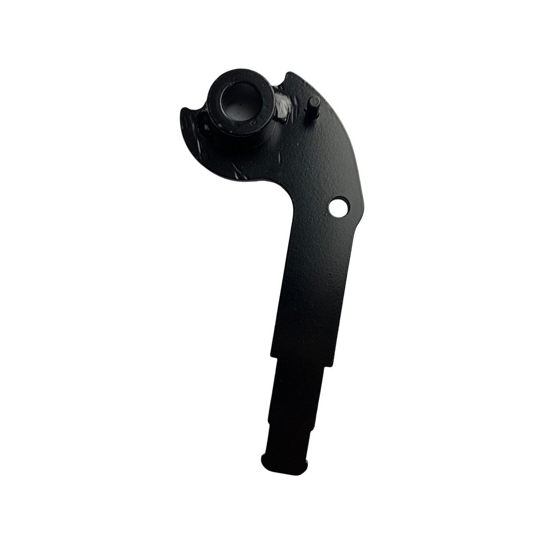 1001020 - Genuine Replacement Height Adjustment Handle