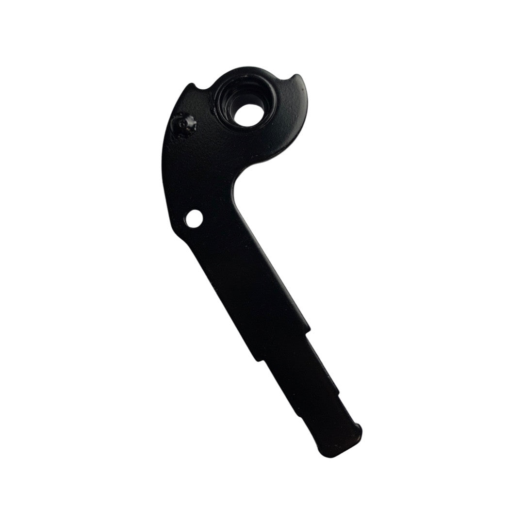 1001020 - Genuine Replacement Height Adjustment Handle