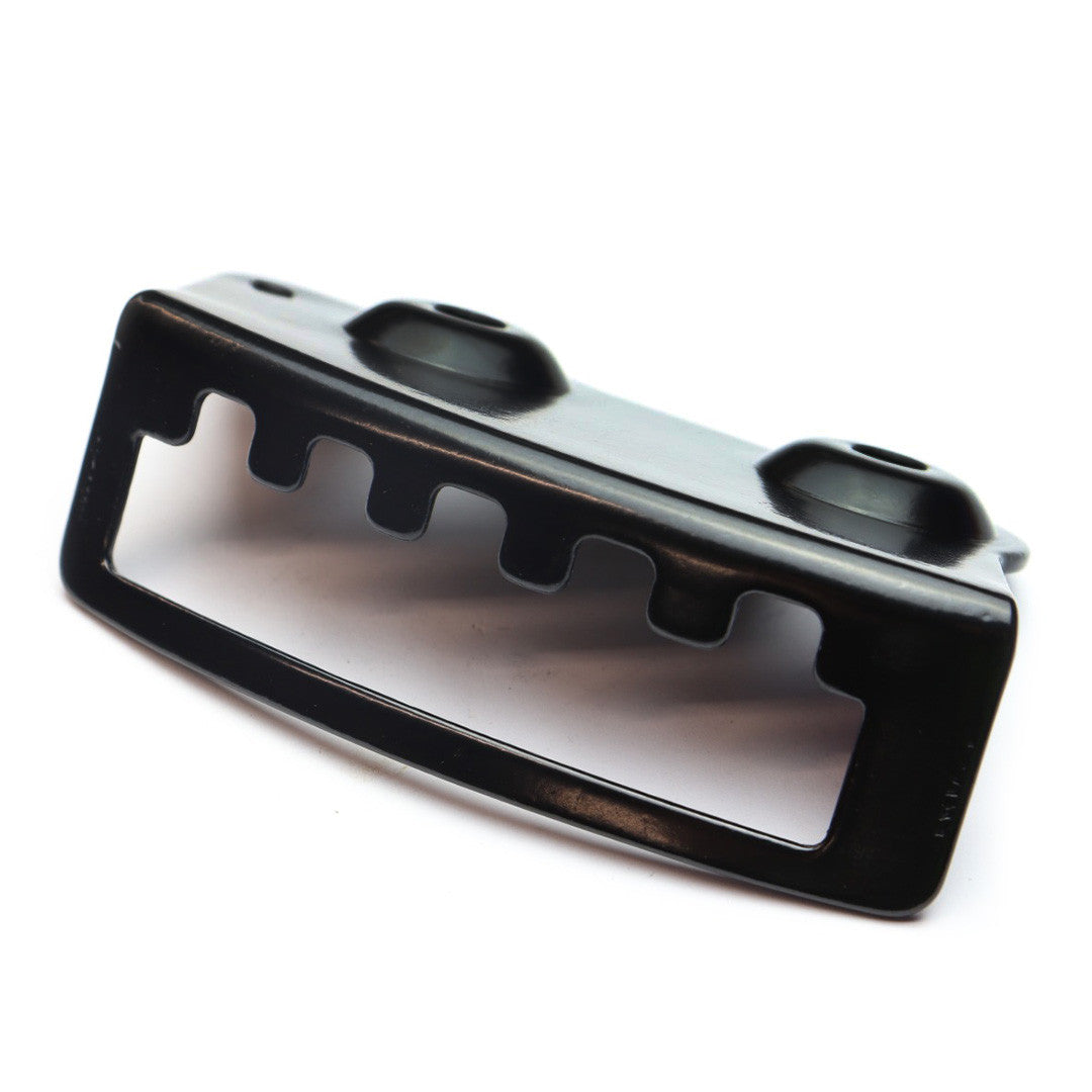 1148059 - Genuine Replacement Height Adjustment Plate for Selected Hyundai Machines Top