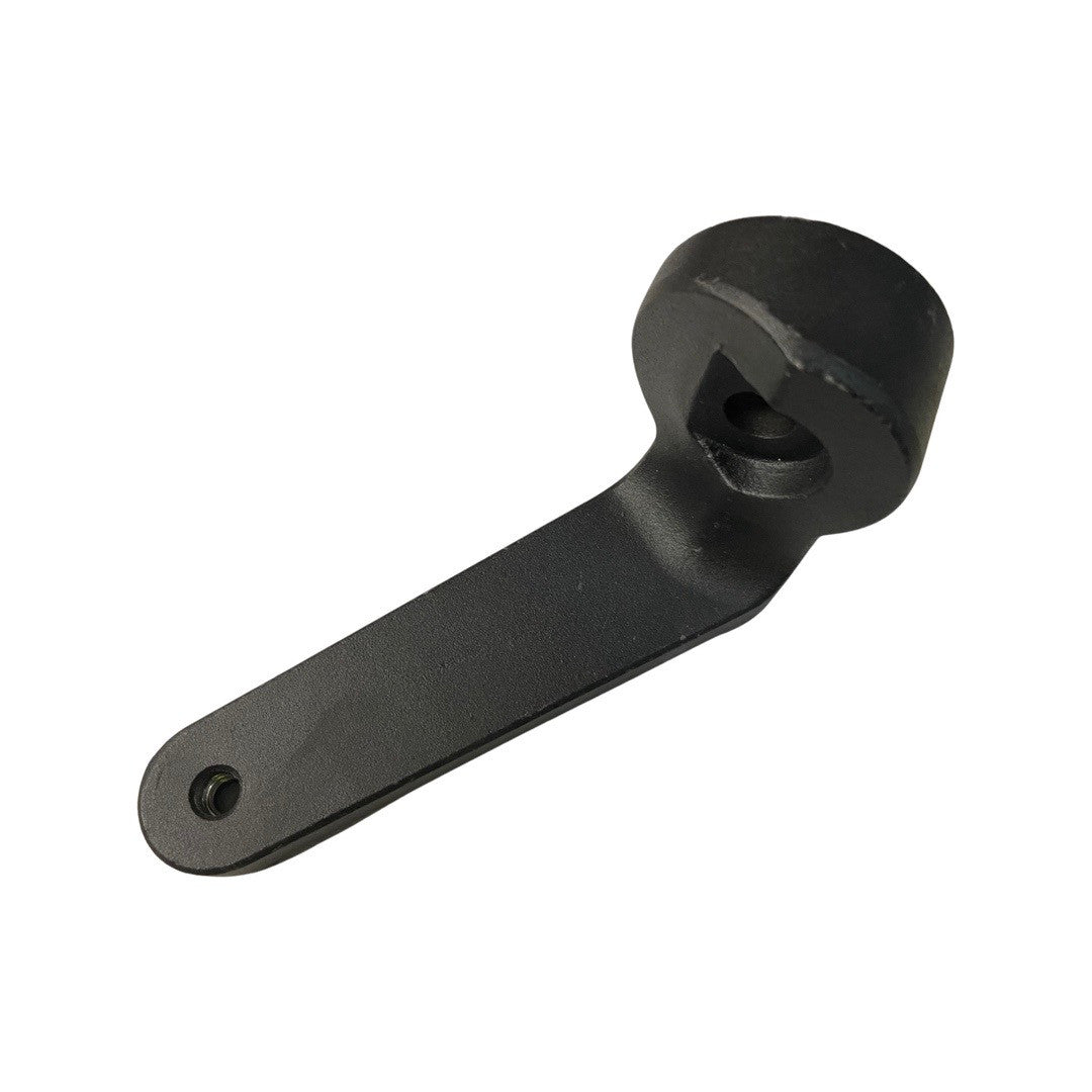 1149135 - Genuine Replacement Holder