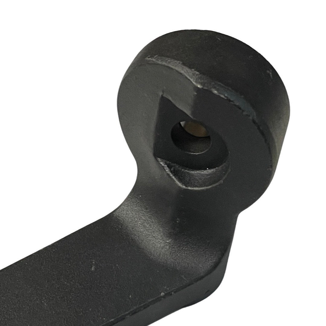 1149135 - Genuine Replacement Holder