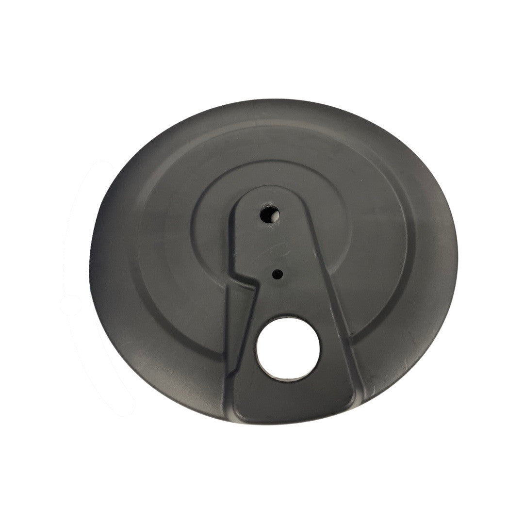 1149093 - Genuine Replacement Inner Wheel Cover for Selected Hyundai Machines Top
