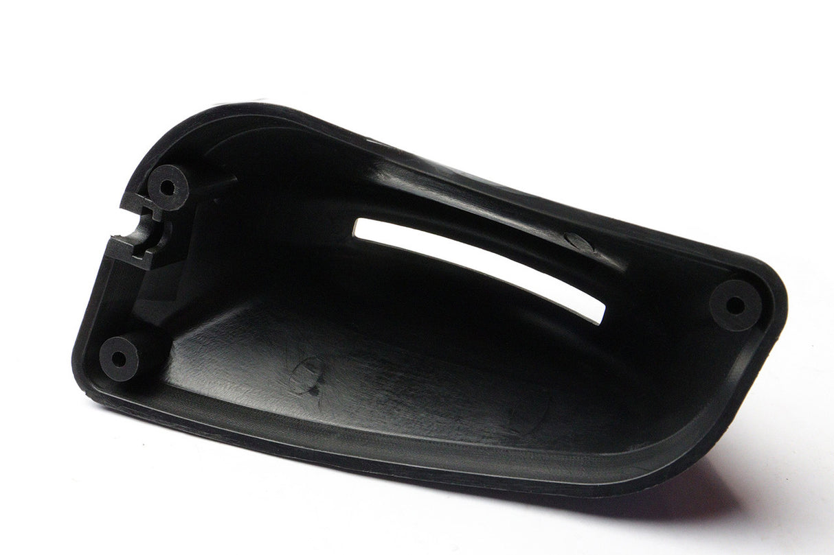 1102050 - Genuine Replacement Left Cover Side
