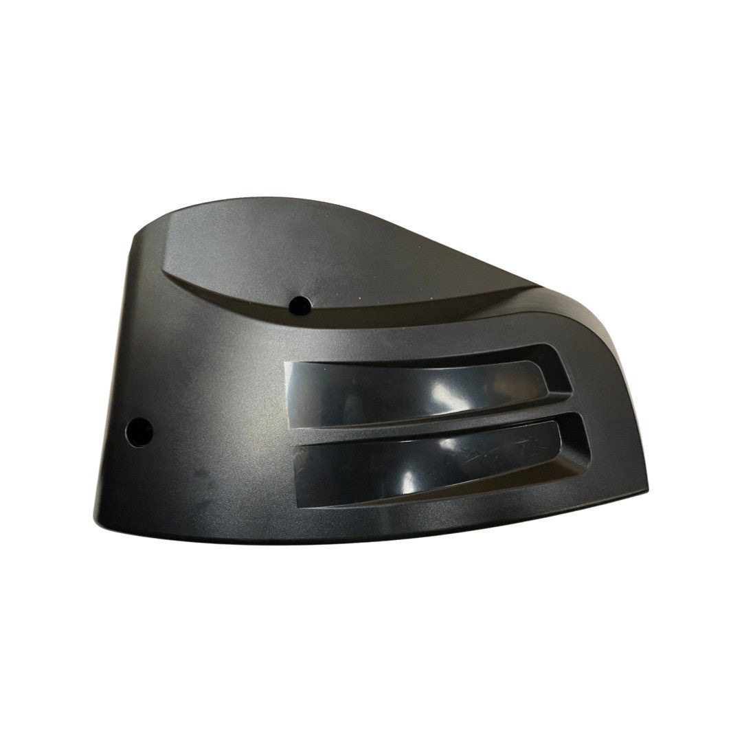 1138070 - Genuine Replacement Left Outer Cover For Rear Wheel