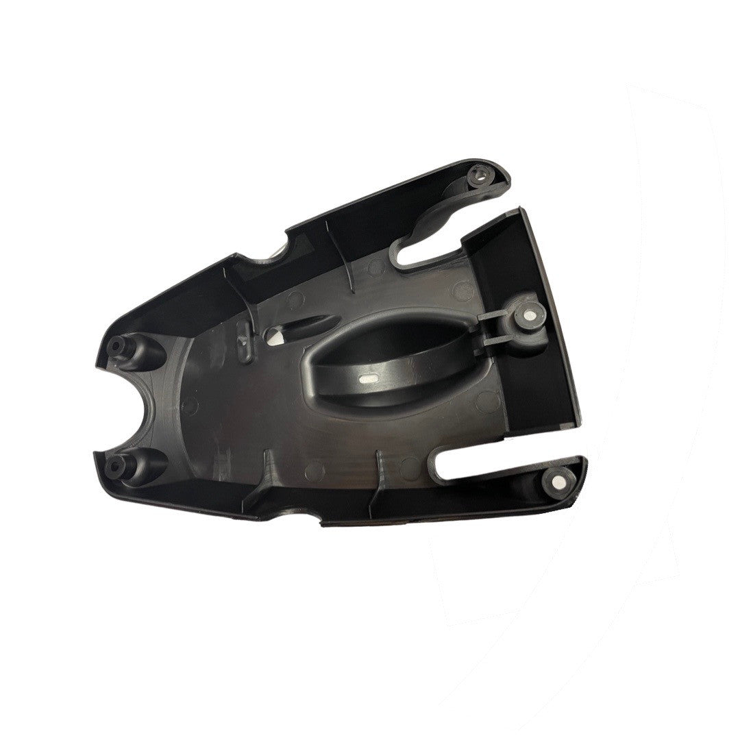 1102060 - Genuine Replacement Lower Cover for Selected Hyundai Machines Bottom