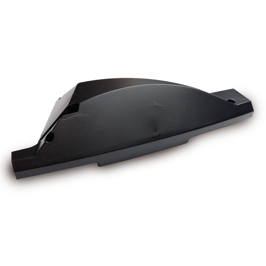 1149028 - Genuine Replacement Lower Cover of Left Panel for Selected Hyundai Machines Top