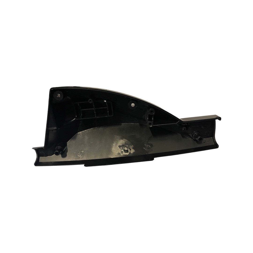 1149044 - Genuine Replacement Lower Cover of Right Panel for Selected Hyundai Machines Bottom
