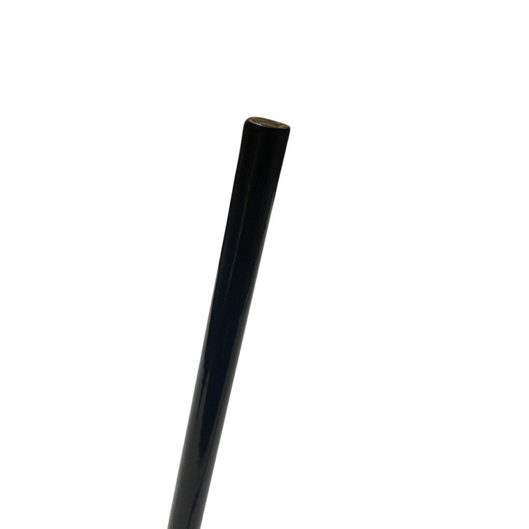 1138098 - Genuine Replacement Metal Bracket