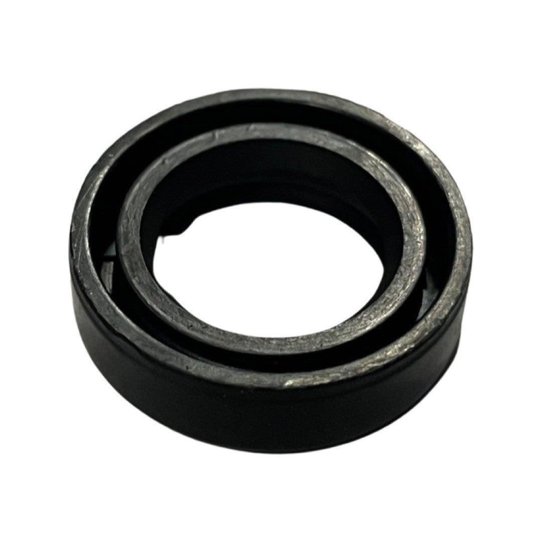 1148094 - Genuine Replacement Oil Seal for Selected Hyundai Machines Bottom