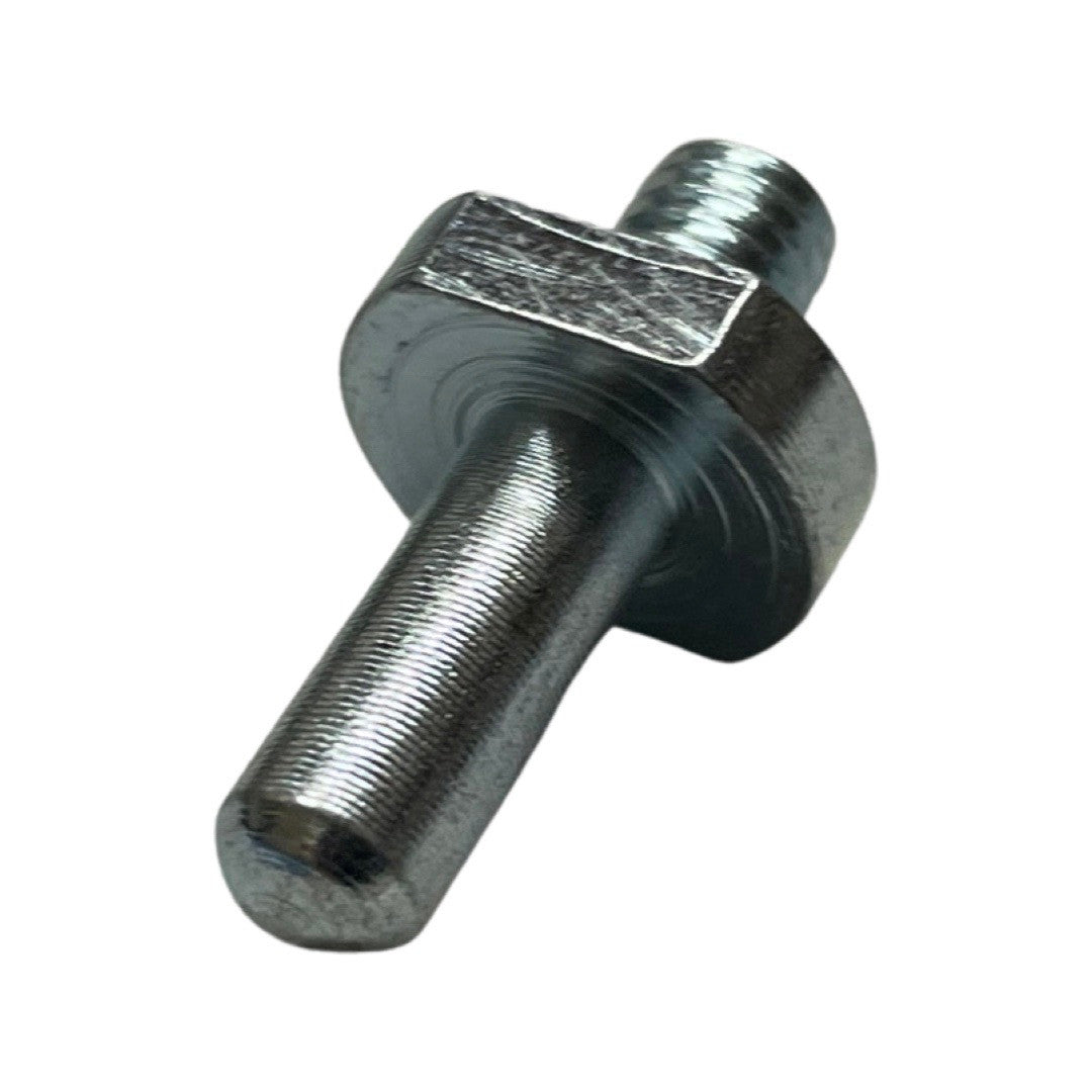 1149126 - Genuine Replacement Pin for Selected Hyundai Machines Bottom