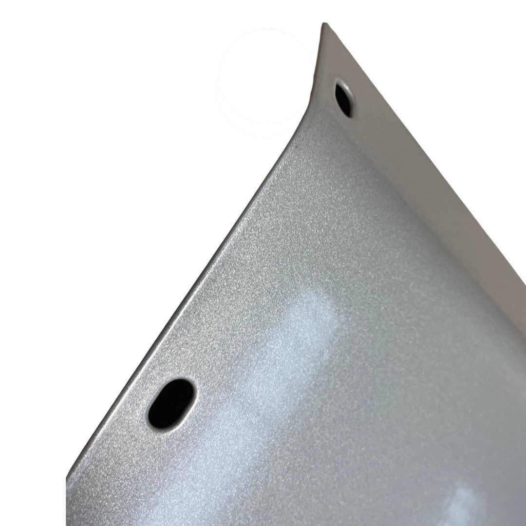 1102158 - Genuine Replacement Rear Cover for a Selection of Hyundai Machines Zoomed Bottom
