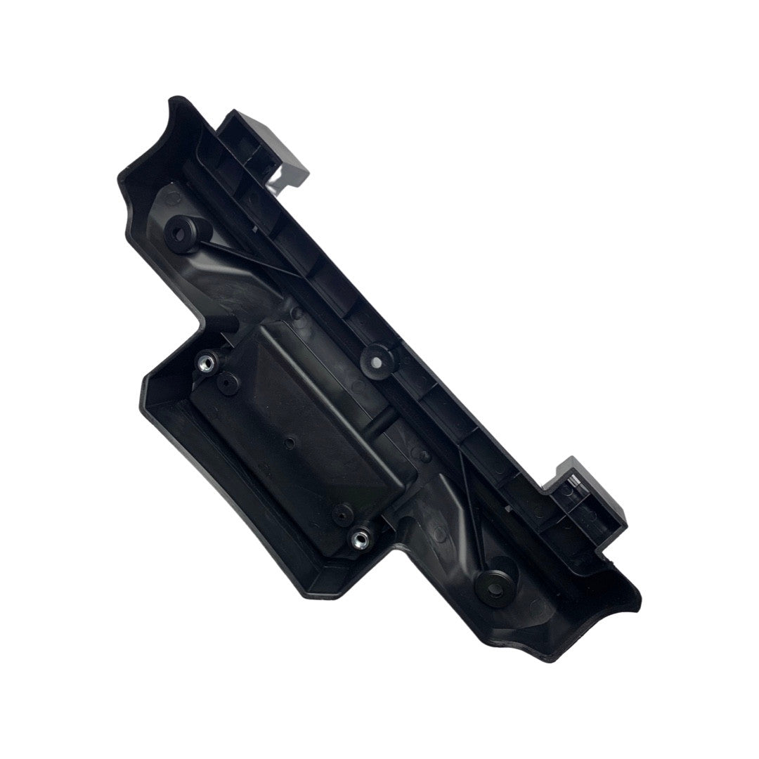 1149074 - Genuine Replacement Rear Cover Pedestal for a Selection of Hyundai Machines Side
