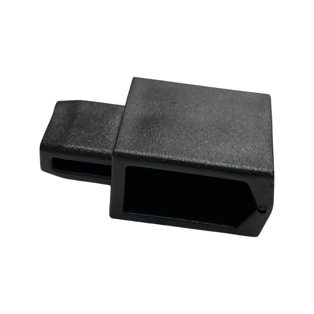 1148068 - Genuine Replacement Rear Cover Support Block