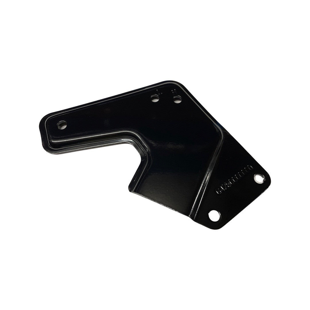 1149063 - Genuine Replacement Right Handle Bracket for Selected Hyundai Machines Top Left