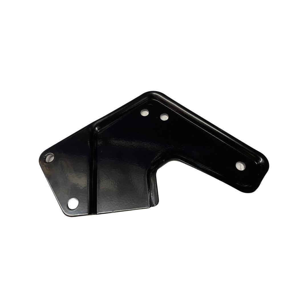 1149063 - Genuine Replacement Right Handle Bracket for Selected Hyundai Machines Top Right
