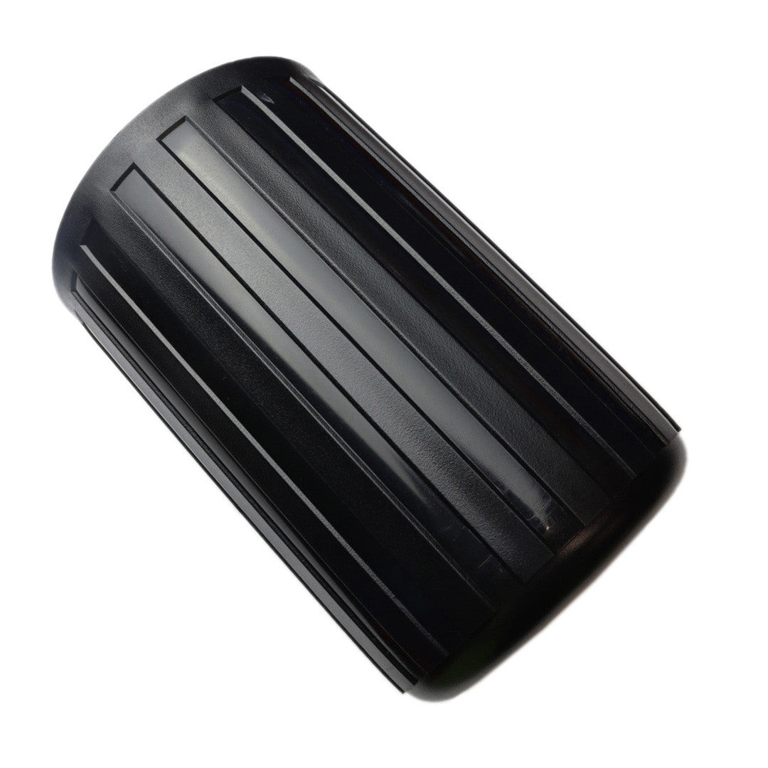 1148091 - Genuine Replacement Roller for Selected Hyundai Machines Side
