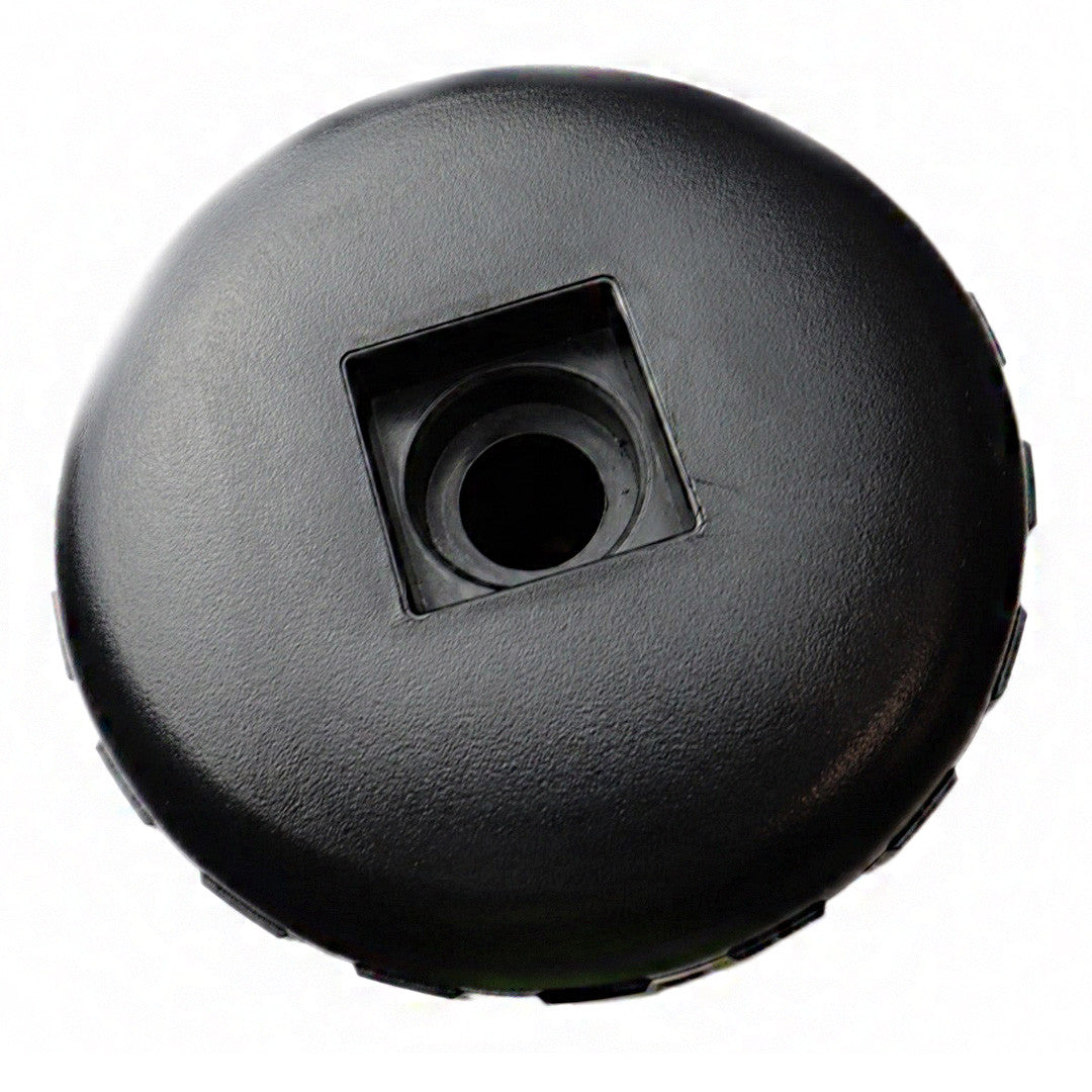 1148091 - Genuine Replacement Roller for Selected Hyundai Machines Top