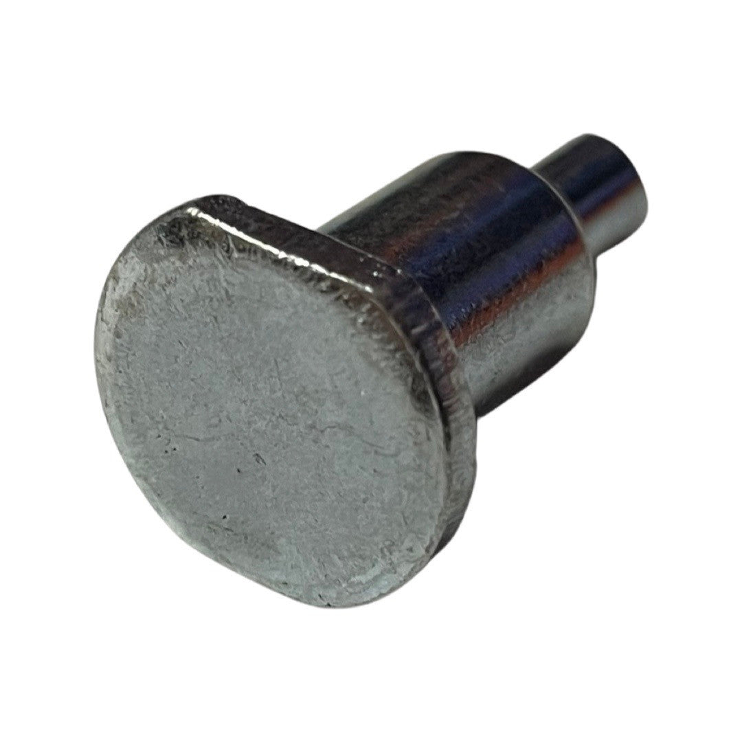 1149020 - Genuine Replacement Screw for Selected Hyundai Machines Top