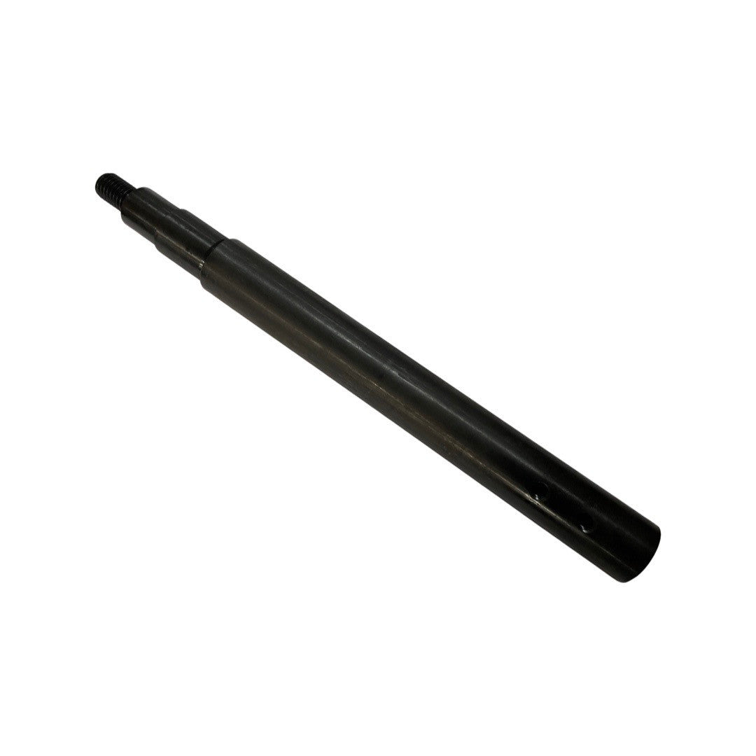 1102227 - Genuine Replacement Shaft