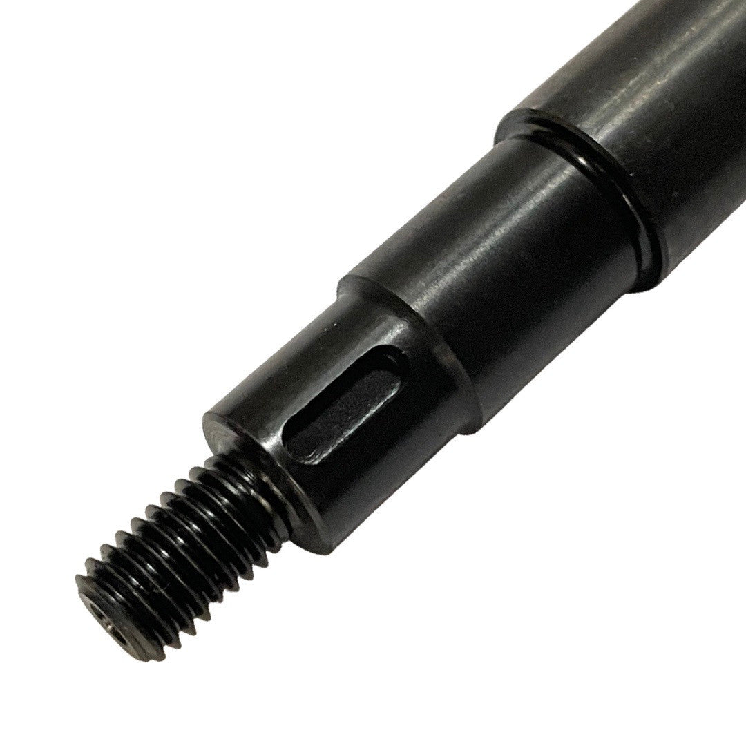 1102227 - Genuine Replacement Shaft