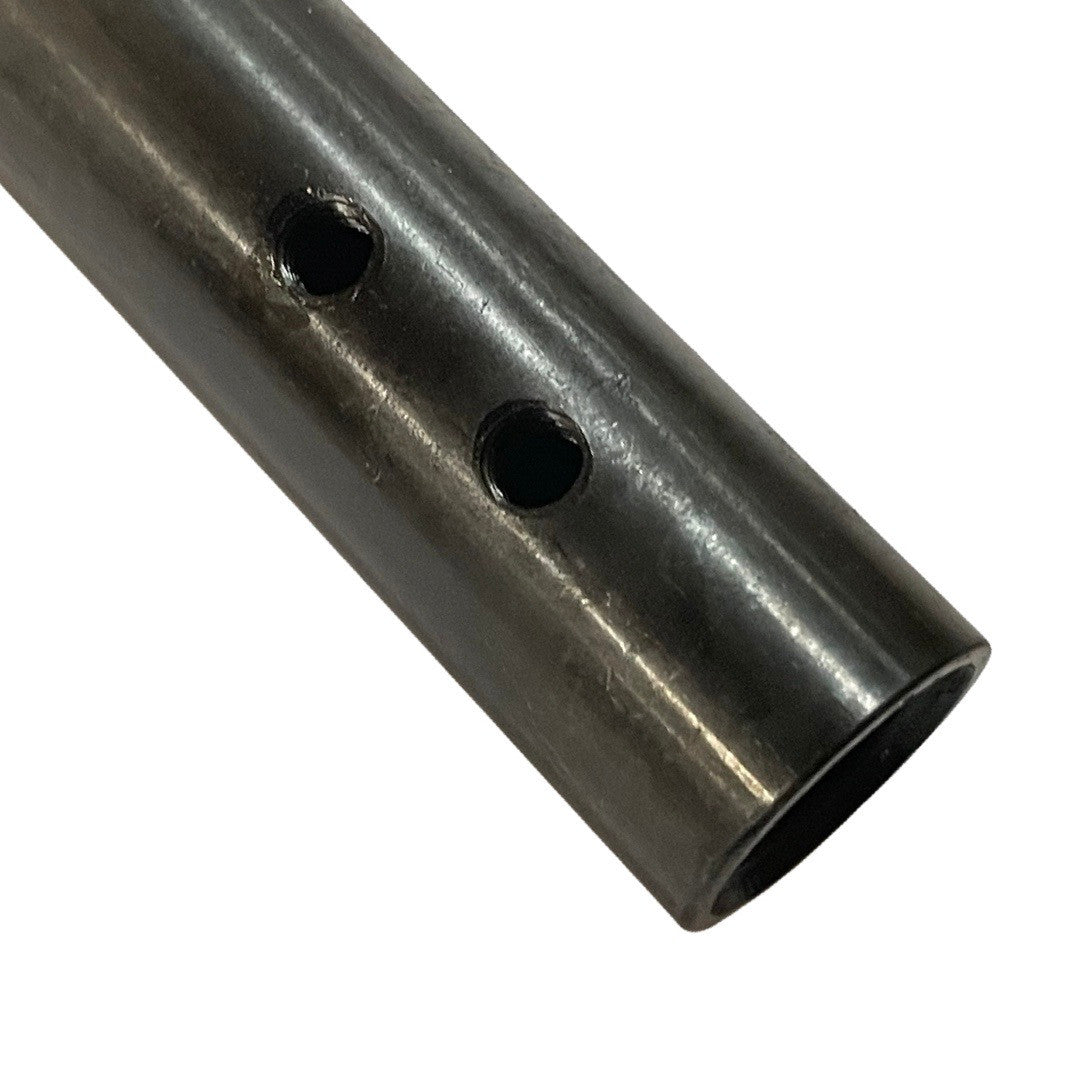 1102227 - Genuine Replacement Shaft