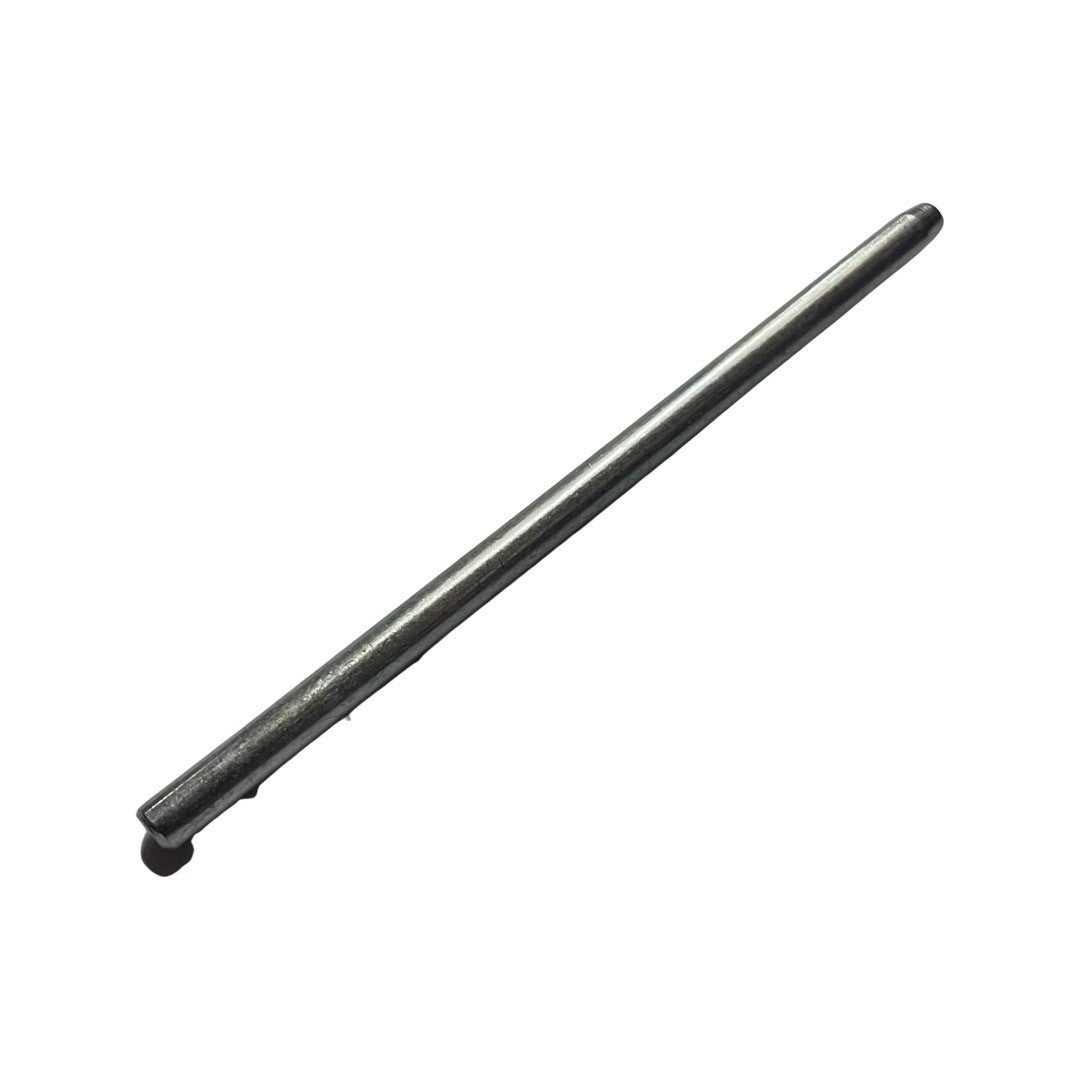 1143090 - Genuine Replacement Side Discharge Cover Shaft
