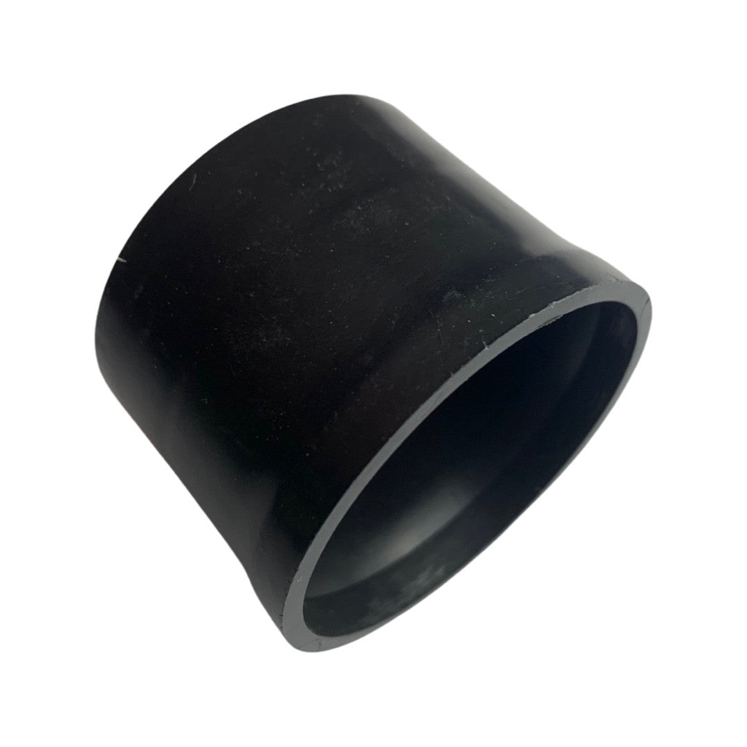 1102231 - Genuine Replacement Sleeve