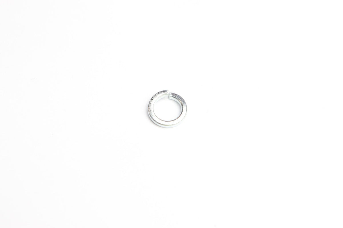 1001063 - Genuine Replacement Spring Washer for Selected Hyundai Machines Top