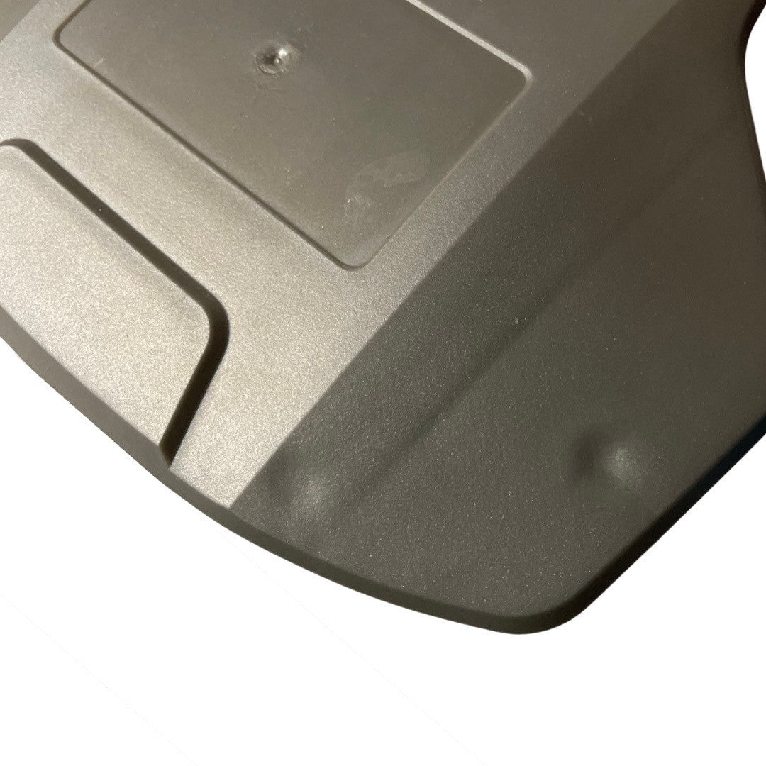 1149138 - Genuine Replacement Upper Cover for Selected Hyundai Machines Close View