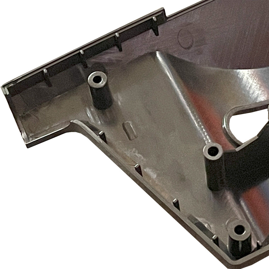 1149032 - Genuine Replacement Upper Cover Of Right Panel